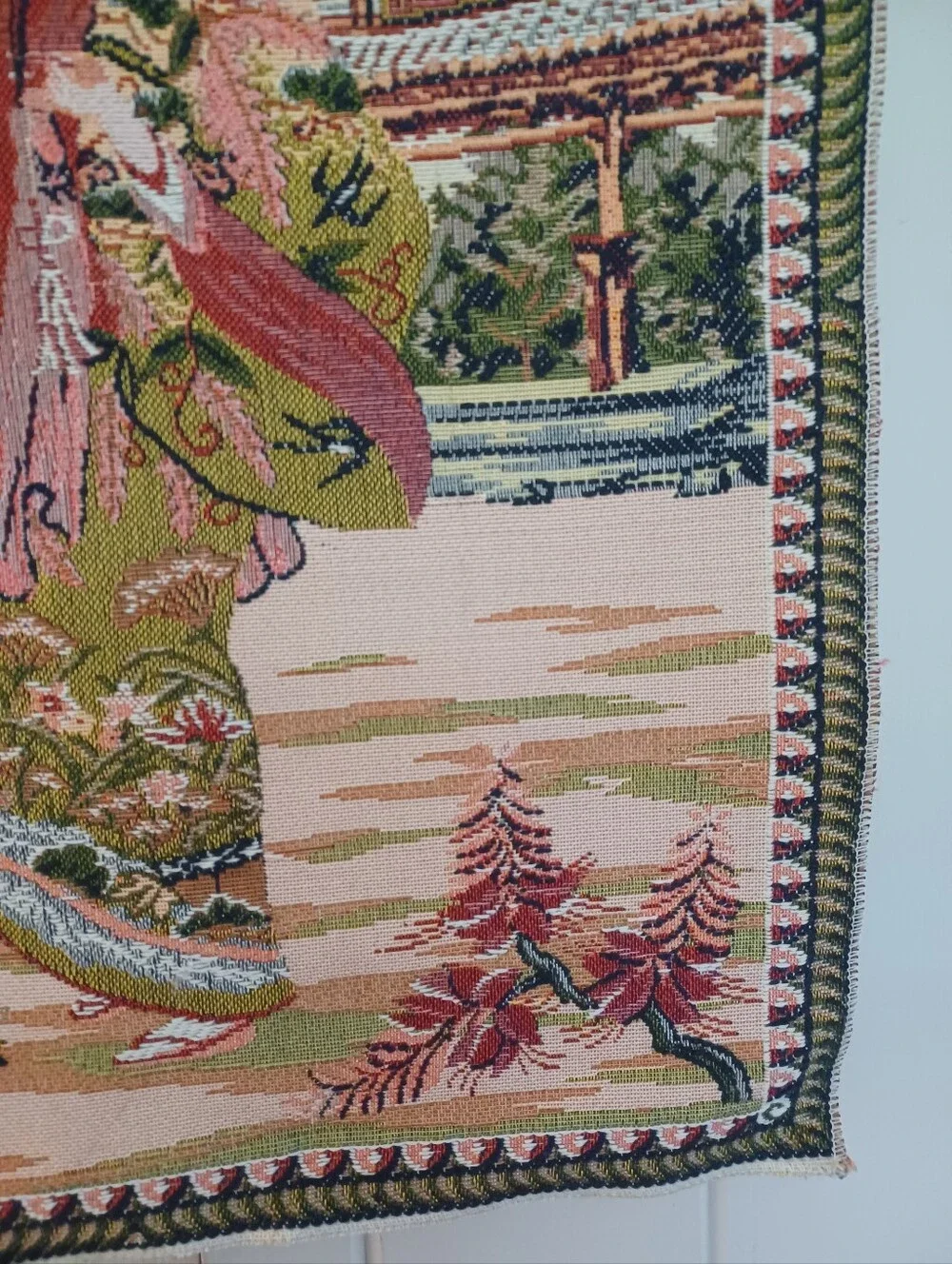 N/A vintage okinawa